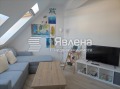 Продава 1-СТАЕН, град Варна, Виница • 75000 € / 146687.25 лв. • 15863542 1