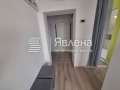 Продава 1-СТАЕН, град Варна, Виница • 75000 € / 146687.25 лв. • 15863542 5