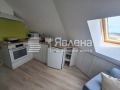 Продава 1-СТАЕН, град Варна, Виница • 75000 € / 146687.25 лв. • 15863542 4