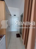Продава  1-стаен област Бургас , гр. Свети Влас , 35 кв.м | 16904348 - изображение [6]