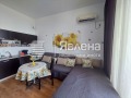 Продава  1-стаен област Бургас , гр. Свети Влас , 35 кв.м | 16904348 - изображение [4]