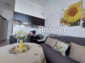 Продава  1-стаен област Бургас , гр. Свети Влас , 35 кв.м | 16904348 - изображение [5]