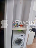 Продава  1-стаен област Бургас , гр. Свети Влас , 35 кв.м | 16904348 - изображение [7]