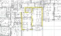 Продава 2-СТАЕН, град Варна, Възраждане 2 • 110000 € • 89845106 — Holmes.bg