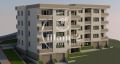 Продава 2-СТАЕН, град Варна, Възраждане 2 • 110000 € • 89845106 — Holmes.bg