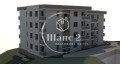 Продава 2-СТАЕН, град Варна, Възраждане 2 • 110000 € • 89845106 — Holmes.bg