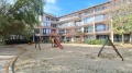 Продава 2-СТАЕН, област Бургас, гр. Созопол • 94900 € • 59493274 — Holmes.bg