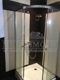 Продава 2-СТАЕН, област Бургас, гр. Созопол • 94900 € • 59493274 — Holmes.bg