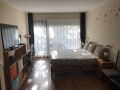 Продава 2-СТАЕН, област Бургас, гр. Созопол • 94900 € • 59493274 — Holmes.bg