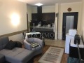Продава 2-СТАЕН, област Бургас, гр. Созопол • 94900 € • 59493274 — Holmes.bg