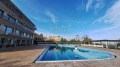 Продава 2-СТАЕН, област Бургас, гр. Созопол • 94900 € • 59493274 — Holmes.bg
