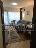 Продава 2-СТАЕН, област Бургас, гр. Созопол • 94900 € • 59493274 — Holmes.bg