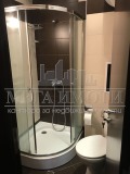 Продава 2-СТАЕН, област Бургас, гр. Созопол • 94900 € • 59493274 — Holmes.bg