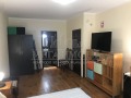 Продава 2-СТАЕН, област Бургас, гр. Созопол • 94900 € • 59493274 — Holmes.bg