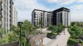 Продава 2-СТАЕН, град Пловдив, Христо Смирненски • 143913 € / 281469.36 лв. • 85207398 1
