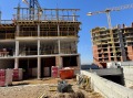 Продава 2-СТАЕН, град София, Люлин 5 • 119700 € / 234112.85 лв. • 85805214 7