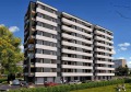 Продава 2-СТАЕН, град София, Люлин 5 • 119700 € / 234112.85 лв. • 85805214 1