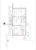 Продава 2-СТАЕН, град София, Мусагеница • 250000 € • 53070202 — Holmes.bg
