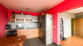 Продава 2-СТАЕН, град София, Мусагеница • 250000 € • 53070202 — Holmes.bg