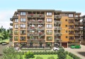 Продава 2-СТАЕН, област Бургас, гр. Поморие • 99122 € / 193865.78 лв. • 29827634 2