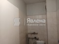 Продава 2-СТАЕН, град София, Надежда 4 • 149900 € / 293178.92 лв. • 74160551 3