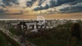Продава 2-СТАЕН, град Пловдив, Остромила • 98456 € / 192563.20 лв. • 37647988 3