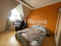 Продава 2-СТАЕН, област София, с. Нови хан • 95000 € / 185803.85 лв. • 23733038 3