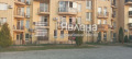 Продава 2-СТАЕН, област София, с. Нови хан • 95000 € / 185803.85 лв. • 23733038 6