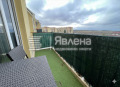 Продава 2-СТАЕН, област София, с. Нови хан • 95000 € / 185803.85 лв. • 23733038 5