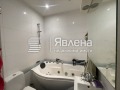 Продава 2-СТАЕН, област София, с. Нови хан • 95000 € / 185803.85 лв. • 23733038 4