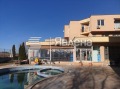 Продава 2-СТАЕН, област София, с. Нови хан • 95000 € / 185803.85 лв. • 23733038 1