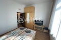 Продава  2-стаен град София , Център , 48 кв.м | 82083980 - изображение [7]