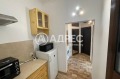 Продава  2-стаен град София , Център , 48 кв.м | 82083980 - изображение [8]
