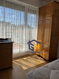 Продава 2-СТАЕН, град Бургас, Сарафово • 75000 € / 146687.25 лв. • 90516022 3