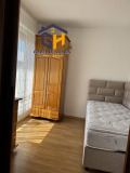 Продава 2-СТАЕН, град Бургас, Сарафово • 75000 € / 146687.25 лв. • 90516022 4