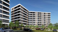 Продава  2-стаен град Варна , Владислав Варненчик 1 , 63 кв.м | 50653030 - изображение [2]