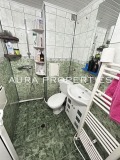 Продава 3-СТАЕН, град Разград, Център • 250000 лв. / 127822.97 € • 50454130 9