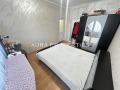 Продава 3-СТАЕН, град Разград, Център • 250000 лв. / 127822.97 € • 50454130 6