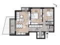 Продава 3-СТАЕН, град София, Овча купел • 267599 € • 71890281 — Holmes.bg