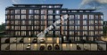 Продава 3-СТАЕН, град София, Овча купел • 267599 € • 71890281 — Holmes.bg