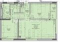 Продава 3-СТАЕН, град София, Бояна • 377881 € / 739071.00 лв. • 91583163 7