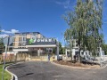 Продава 3-СТАЕН, град София, Бояна • 377881 € / 739071.00 лв. • 91583163 1
