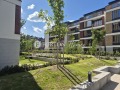 Продава 3-СТАЕН, град София, Бояна • 377881 € / 739071.00 лв. • 91583163 3