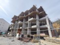 Продава  3-стаен град Благоевград , Освобождение , 94 кв.м | 65245028 - изображение [2]