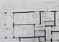 Продава 3-СТАЕН, град Благоевград, Освобождение • 132600 € / 259343.06 лв. • 28638684 2