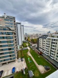 Продава 3-СТАЕН, град София, Изгрев • 370000 € / 723657.10 лв. • 58273343 10
