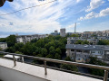 Продава 3-СТАЕН, град Пловдив, Каменица 1 • 168900 € • 60638252 9