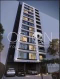 Продава 3-СТАЕН, град София, Център • 299800 € / 586357.83 лв. • 36899557 1