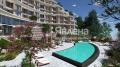 Продава  3-стаен град Варна , к.к. Св.Св. Константин и Елена , 148 кв.м | 20872529 - изображение [3]