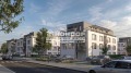 Продава 3-СТАЕН, град Пловдив, Остромила • 128420 € / 251167.69 лв. • 75173346 1